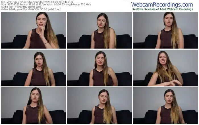 2025/08/23/mfc-ivorysunday-20-19-42