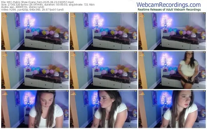 2025/08/23/mfc-jane_fern-03-03-57