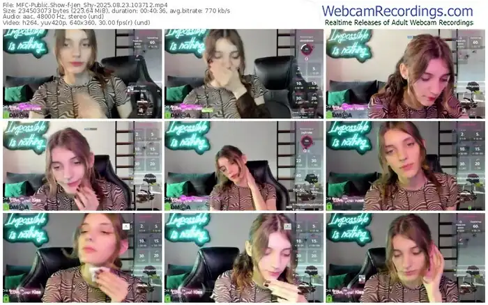 2025/08/23/mfc-jen_shy-10-37-12