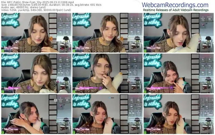 2025/08/23/mfc-jen_shy-11-33-08