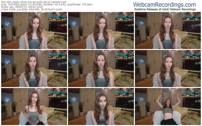 2025/08/23/mfc-kira9-18-34-46