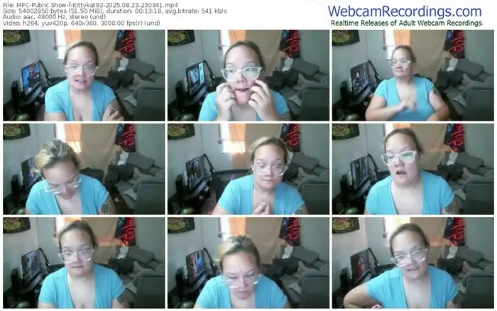 2025/08/23/mfc-kittykat92-23-03-41