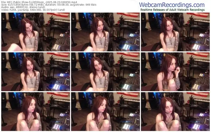 2025/08/23/mfc-lilithmoon_-06-06-50
