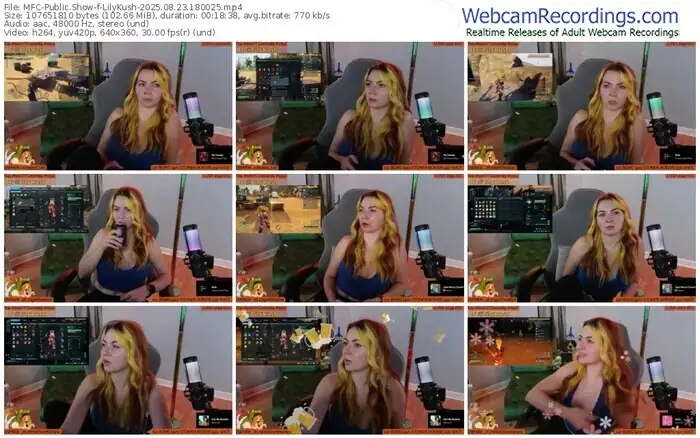 2025/08/23/mfc-lilykush-18-00-25