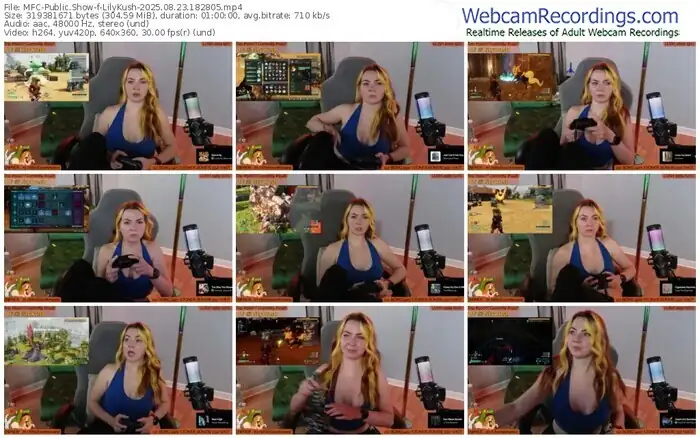 2025/08/23/mfc-lilykush-18-28-05