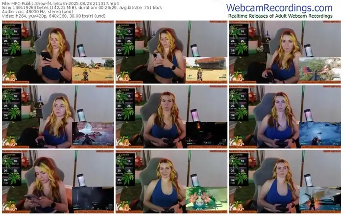 2025/08/23/mfc-lilykush-21-13-17