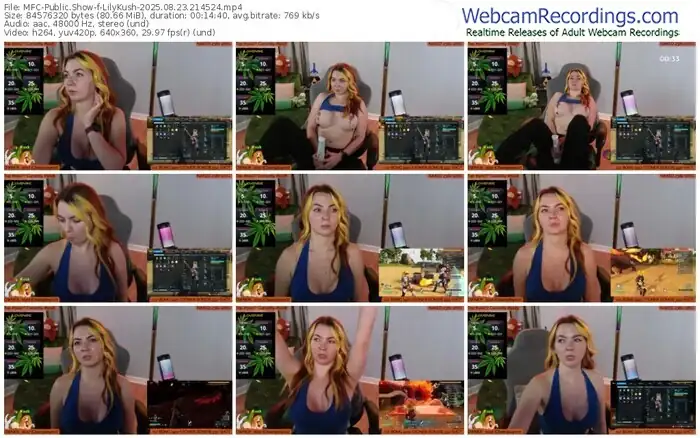 2025/08/23/mfc-lilykush-21-45-24