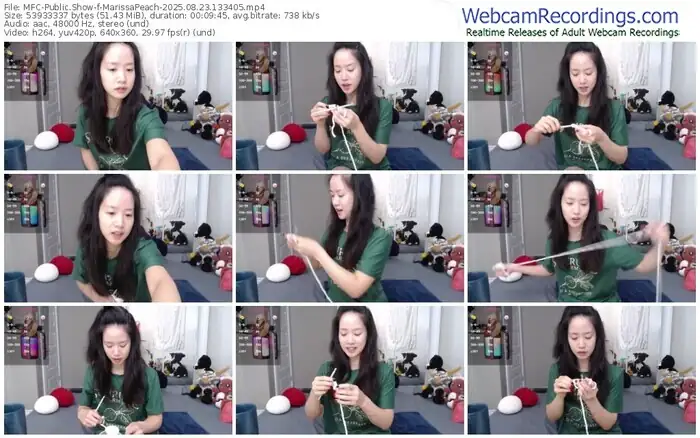 2025/08/23/mfc-marissapeach-13-34-05