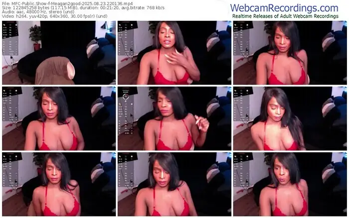 2025/08/23/mfc-meagan2good-22-01-36