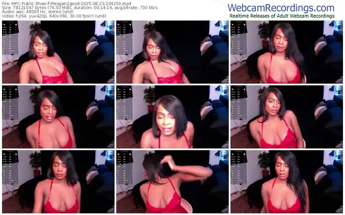 2025/08/23/mfc-meagan2good-23-42-50