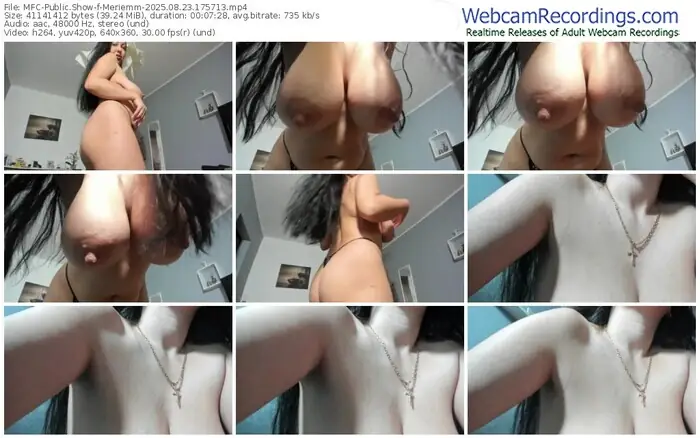 2025/08/23/mfc-meriemm-17-57-13