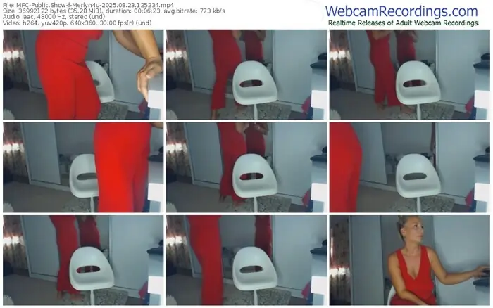 2025/08/23/mfc-merlyn4u-12-52-34