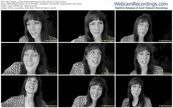 2025/08/23/mfc-minniemoralia-17-52-32