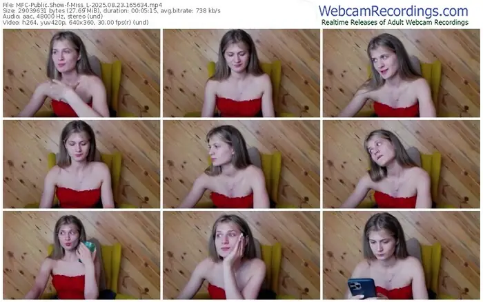 2025/08/23/mfc-miss_l-16-56-34