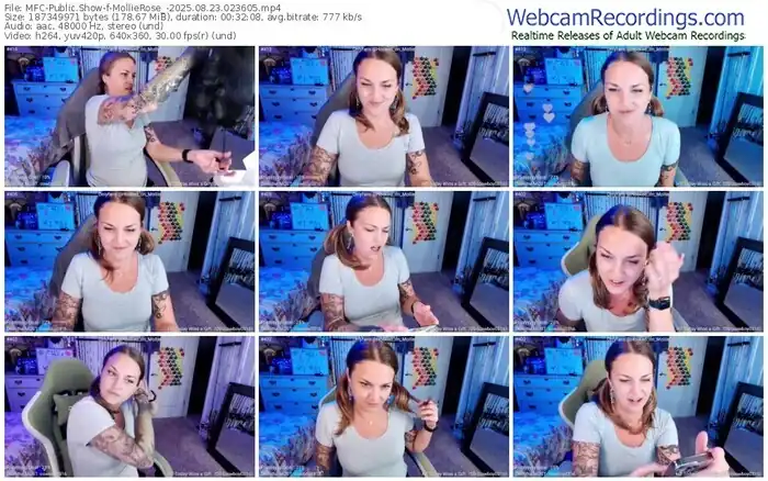 2025/08/23/mfc-mollierose_-02-36-05