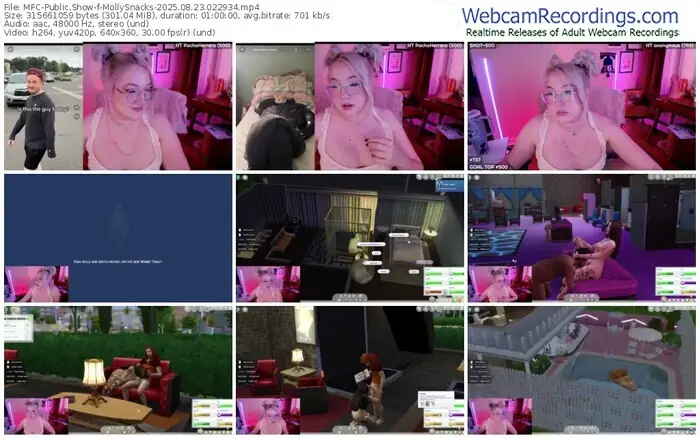 2025/08/23/mfc-mollysnacks-02-29-34