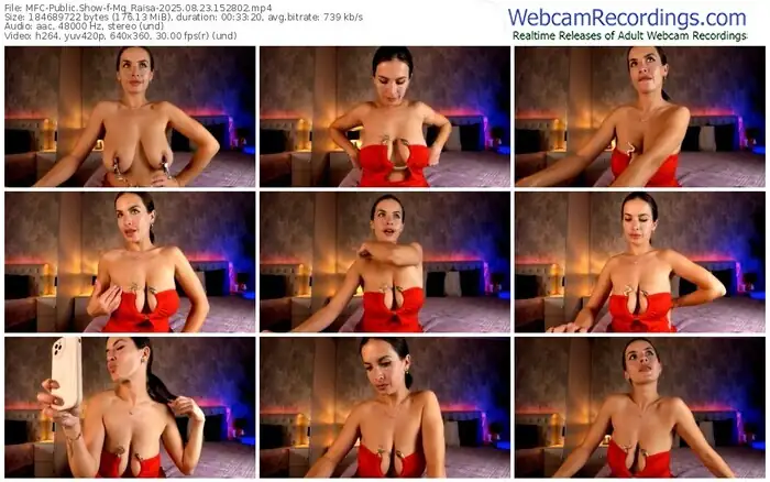 2025/08/23/mfc-mq_raisa-15-28-02