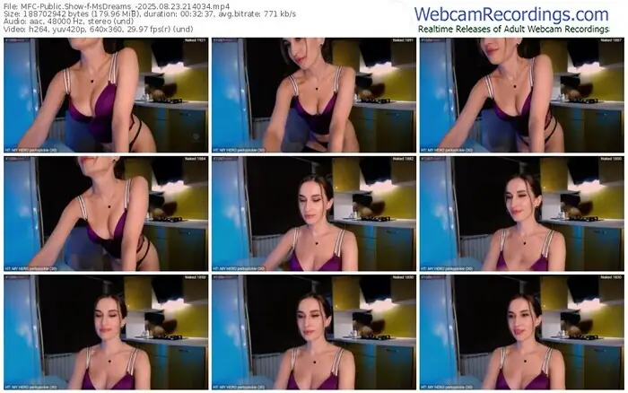 2025/08/23/mfc-msdreams_-21-40-34