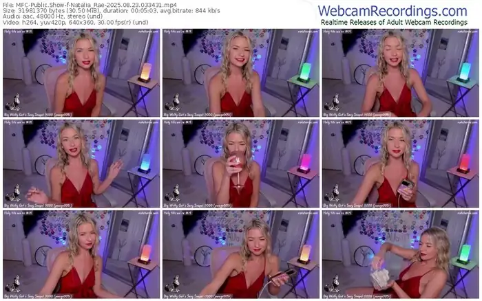 2025/08/23/mfc-natalia_rae-03-34-31