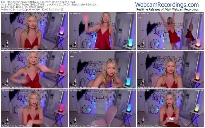 2025/08/23/mfc-natalia_rae-03-47-18