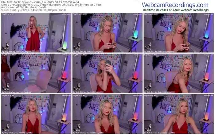2025/08/23/mfc-natalia_rae-05-03-57