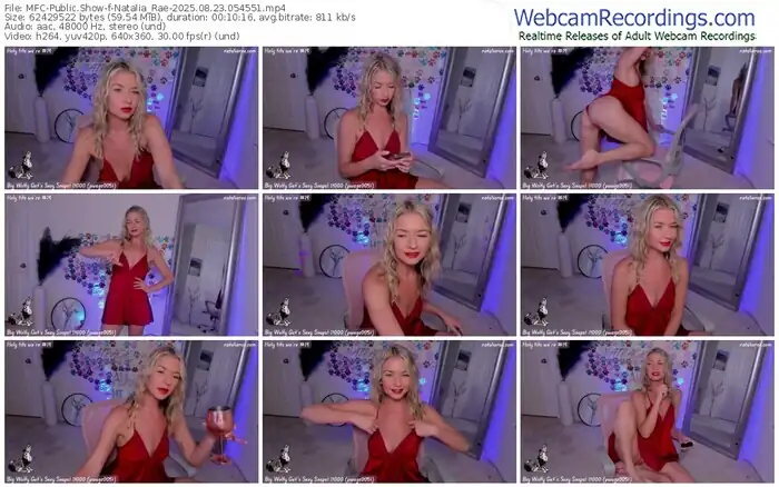 2025/08/23/mfc-natalia_rae-05-45-51