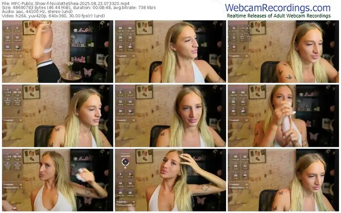 2025/08/23/mfc-nicoletteshea-07-33-20