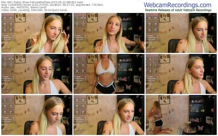 2025/08/23/mfc-nicoletteshea-08-53-52