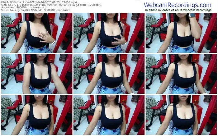 2025/08/23/mfc-nicolle26-12-46-03