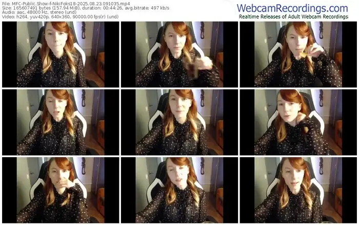 2025/08/23/mfc-nikifoks18-09-10-35