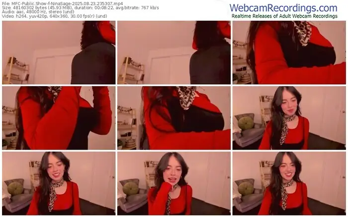 2025/08/23/mfc-ninasage-23-53-07