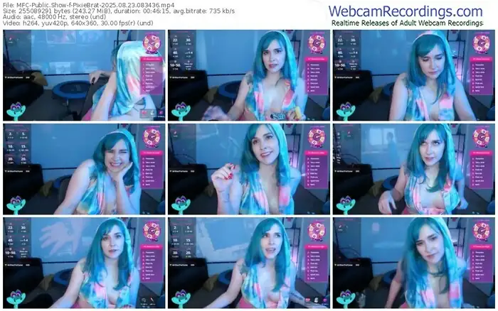2025/08/23/mfc-pixiebrat-08-34-36