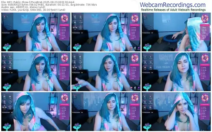 2025/08/23/mfc-pixiebrat-09-31-30