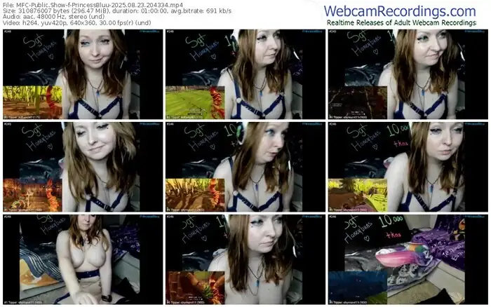 2025/08/23/mfc-princessbluu-20-43-34