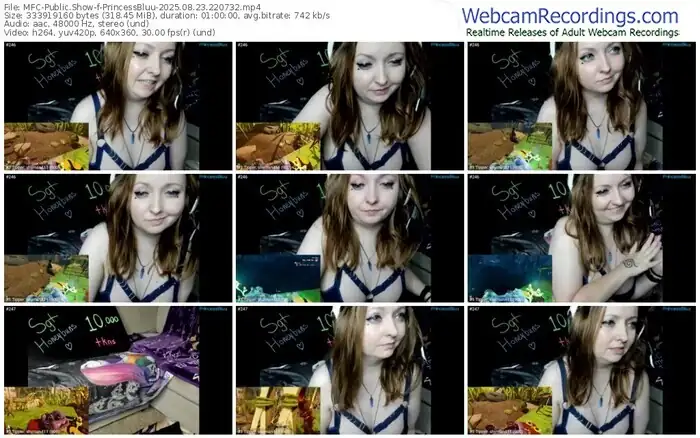 2025/08/23/mfc-princessbluu-22-07-32