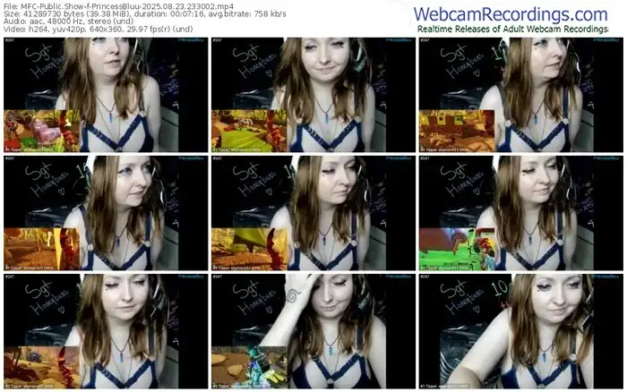 2025/08/23/mfc-princessbluu-23-30-02