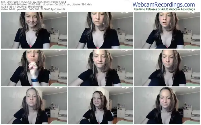 2025/08/23/mfc-qi_ra-09-10-42
