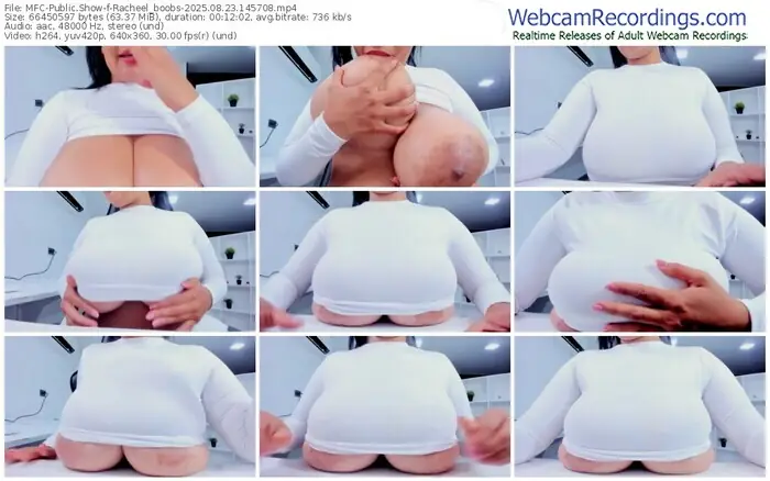 2025/08/23/mfc-racheel_boobs-14-57-08
