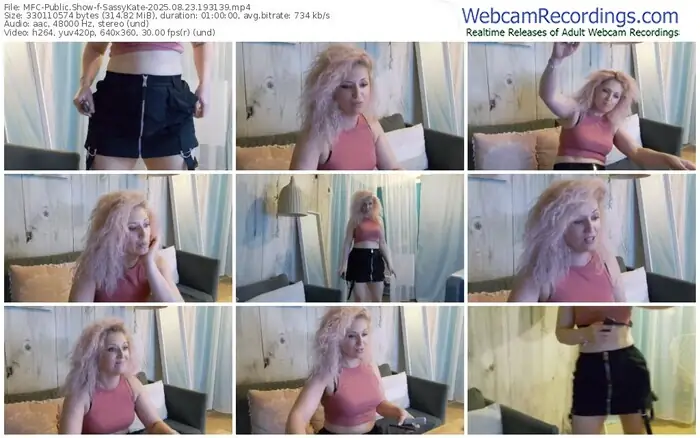 2025/08/23/mfc-sassykate-19-31-39