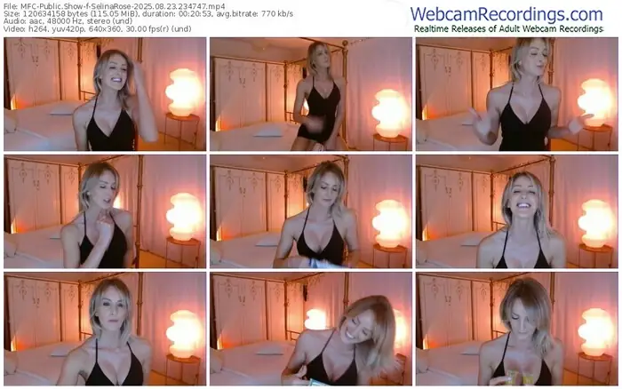 2025/08/23/mfc-selinarose-23-47-47