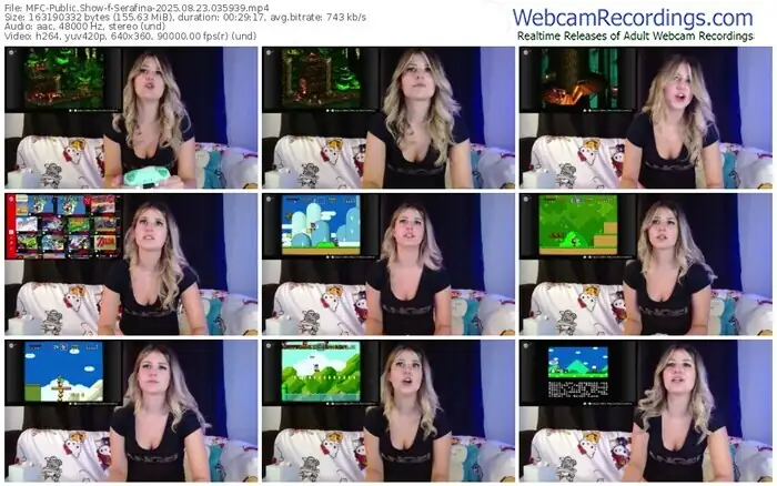 2025/08/23/mfc-serafina-03-59-39