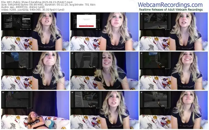 2025/08/23/mfc-serafina-05-44-27