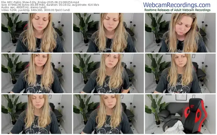 2025/08/23/mfc-shy_ensley-08-32-59