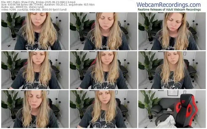 2025/08/23/mfc-shy_ensley-08-41-13