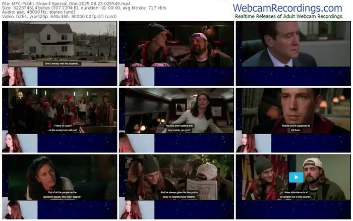 2025/08/23/mfc-special_one-02-55-49