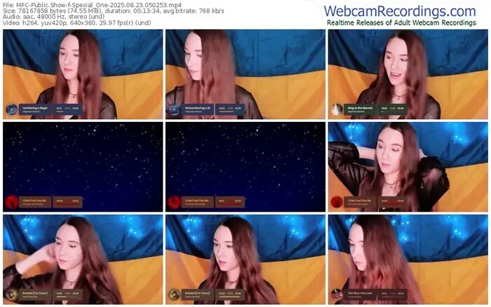 2025/08/23/mfc-special_one-05-02-53