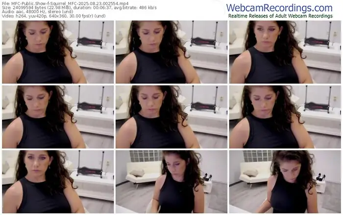 2025/08/23/mfc-squirrel_mfc-00-25-54