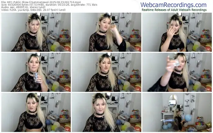 2025/08/23/mfc-summerjewel-06-17-16