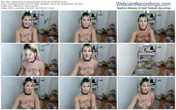 2025/08/23/mfc-summerjewel-09-22-50