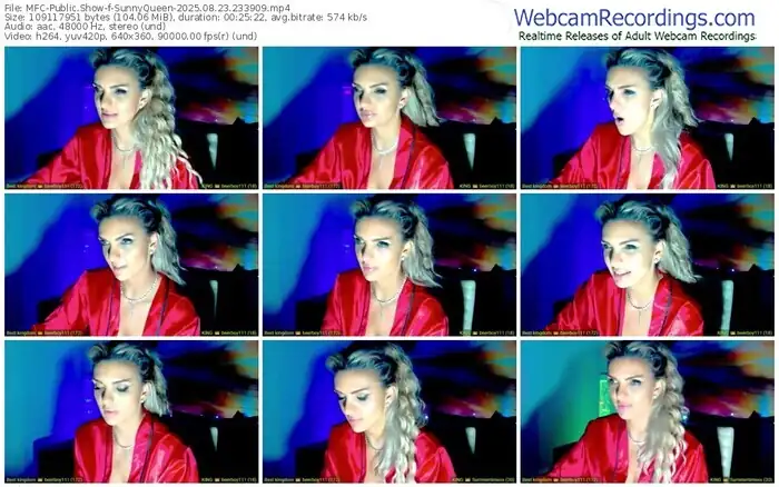 2025/08/23/mfc-sunnyqueen-23-39-09